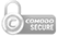 Comodo Secure