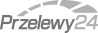 Przelewy24