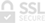 SSL