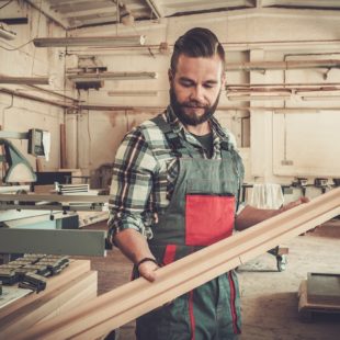 O Nas Produkcja Woodies łóżeczka dla dzieci i niemowląt bezpieczne drewniane-min